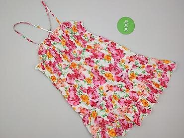 sukienki boho plus size: Shein, Sukienka damska, rozmiar L — 2