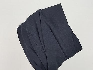 tessentials: Koszulka dla mężczyzn, rozmiar S — 6