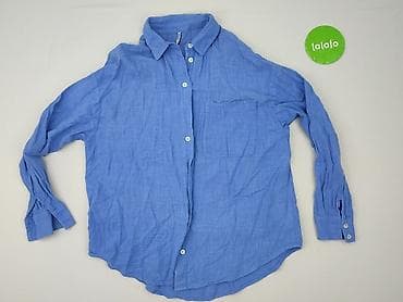 asos koszulka: House, Koszula damska, rozmiar XS — 2