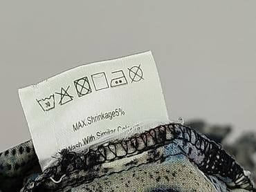 koszule almat: Bluzka damska, rozmiar XL — 6