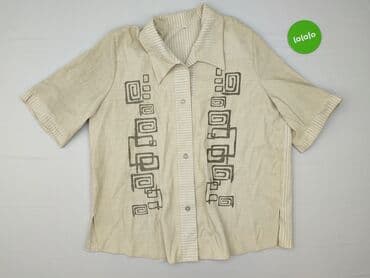 koszula nocna xl: Koszula damska, rozmiar XL — 3