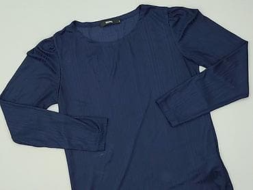 Bik Bok, Bluzka damska, rozmiar S