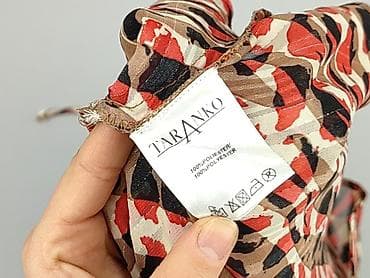 Taranko, Bluzka damska, rozmiar XS — 5