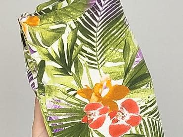 coast spódnica: Terranova, Spódnica damska, rozmiar M — 6