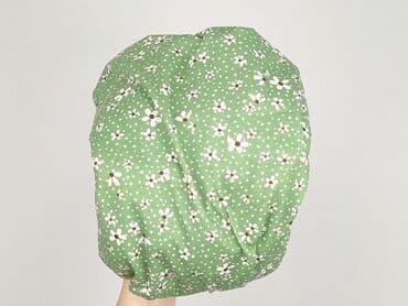 lu boo klapki: Boohoo, Spódnica damska, rozmiar S — 6