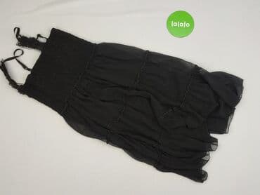 wiktoriańskie buty: Sukienka damska, rozmiar S — 3