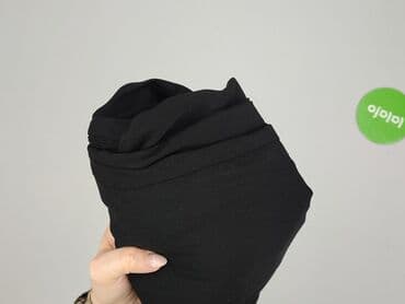 spodnie dresowe rossignol: Reserved, Spodnie dresowe damskie, rozmiar S — 6