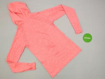 bluzy black squad: Bluza z kapturem damska, rozmiar M — 3
