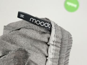 moodo spodnie dresowe: Moodo, Spodnie damskie, rozmiar M — 4