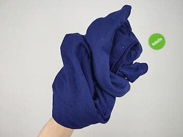 awear dresses: Awanti, Sukienka damska, rozmiar M — 4