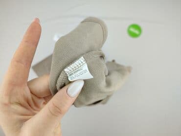 kozaki relaksy prl: Sukienka damska, 3XL — 5