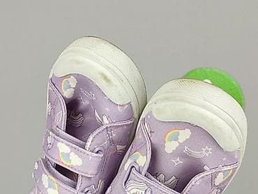 Tramps: Tramps 28, Used — 5