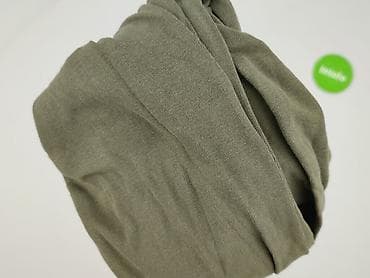 bluzki golf damski: Peacocks, Golf damski, rozmiar S — 6