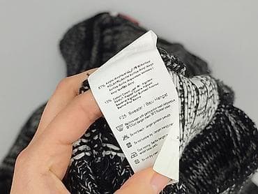 sweter dior damski: Camaïeu, Kardigan damski, rozmiar 3XL — 5