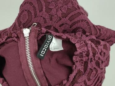 koronkowe body hm: H&M, Sukienka damska, rozmiar XS — 4