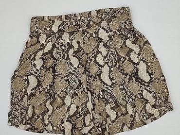 used goods: H&M, Szorty damskie, rozmiar S — 1