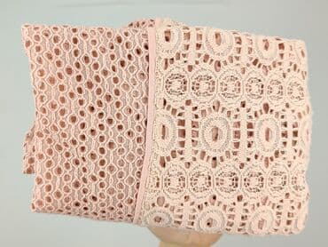 bluzka do różowych spodni: Next, Women's blouse, size M — 7