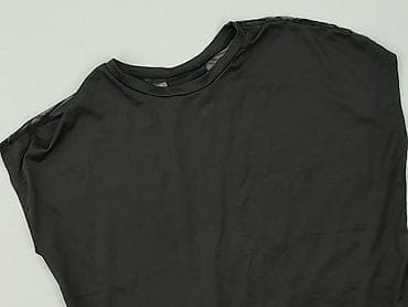 bluza megi: Shein, Top damski, rozmiar M — 1