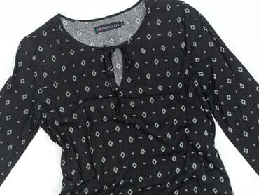 sklepy internetowe z sukienkimi tanie: Even&Odd, Women`s dress, size S (EU 36) — 1
