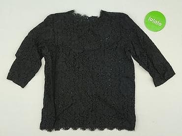 bluza burberry: Saint Tropez, Bluzka damska, rozmiar S — 3