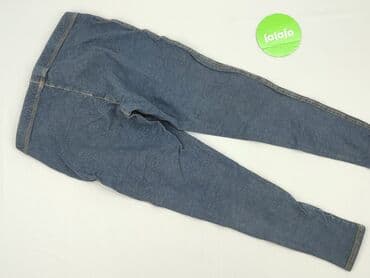 Women: New Look, Jeans for women, size S (EU 36) — 3