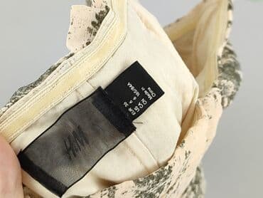 sukienka z pazurem: H&M, Sukienka damska, rozmiar S — 5