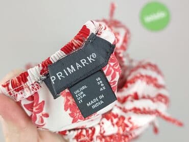 primark szlafrok: Primark, Kombinezon damski, rozmiar S — 4