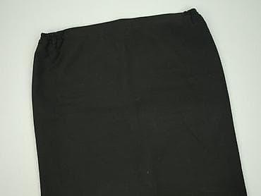 plus size spódnice: Spódnica damska, rozmiar 4XL — 1