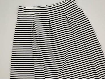 M&S Collection, Spódnica damska, rozmiar XL