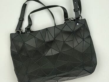 akcesoria dla psa: Torebka, stan - Idealny — 1