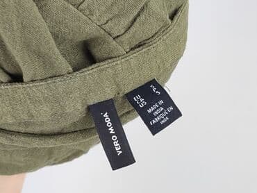 sukienki moro: Vero Moda, Sukienka damska, S — 4