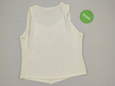 t shirty plus size allegro: T-shirt damski, rozmiar 4XL — 3