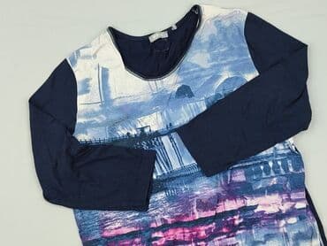 koszulka barcelony z napisem: Rabe, Bluzka damska, 2XL — 1