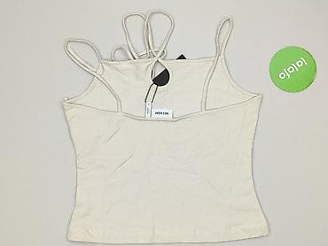 top s: Top damski, rozmiar M — 3