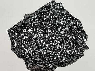 Жінкам: Жіноча блуза, розмір M — 6