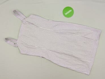 sukienka na chrzest dla matki: FB Sister, Sukienka damska, S — 2