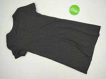 primark.poland: Sinsay, Sukienka damska, rozmiar XL — 5