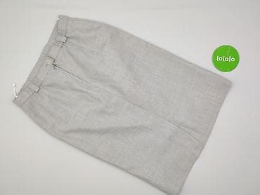 cos topy: Spódnica damska, rozmiar 2XL — 3