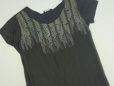 Women's Clothing: Monnari, Women's blouse, size L at lalafo.pl — 1 Women's Clothing: Monnari, Women's blouse, size L — 1