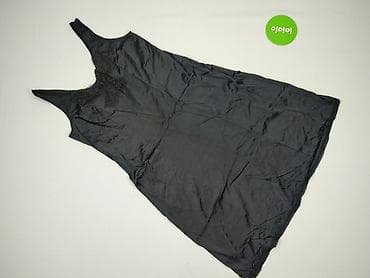 kapcie jamnik: Sukienka damska, rozmiar S — 2