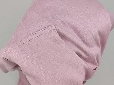 bluzy next: Izabel, Sukienka damska, rozmiar M — 7