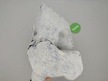 jacob cohen: Shein, Jeansy damskie, rozmiar S — 7