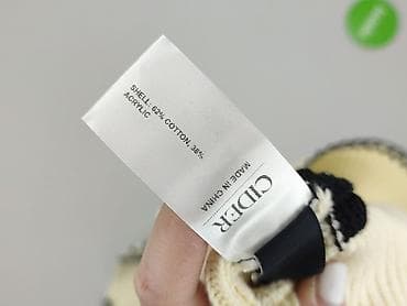 cider bluzka: Cider, Sweter damski, rozmiar S — 5