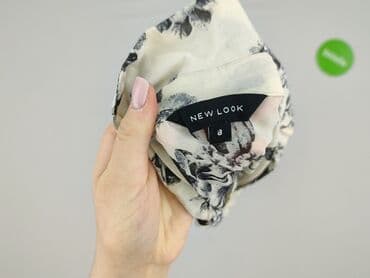 buty new look: New Look, Women`s shirt, size S — 5