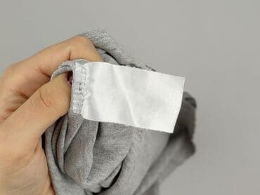 koszulki z monstera: Blauer, Футболка для чоловіків, розмір S — 4