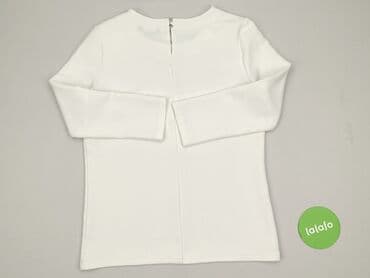 nets spodenki: Greenpoint, Bluzka damska, rozmiar M — 3