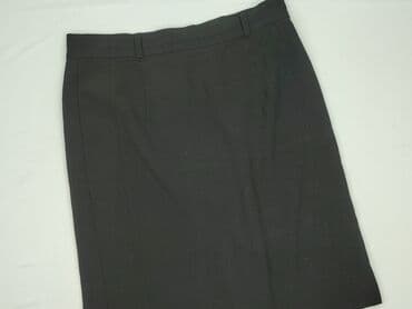 Спідниці: Tu, Спідниця жіноча, 2XL — 2