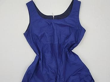 Sukienka damska, rozmiar 3XL — 1