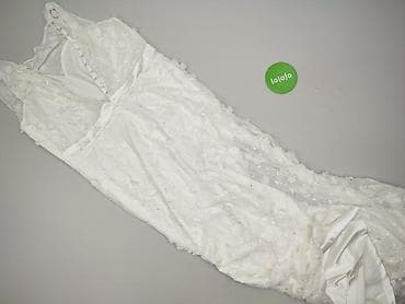 t shirty bride: Bodyflirt, Sukienka damska, rozmiar 3XL — 3