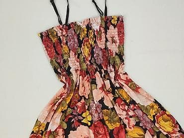 Sukienka damska, rozmiar S